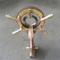 /msite/products/detail/productid/63679822/id/1523949.html